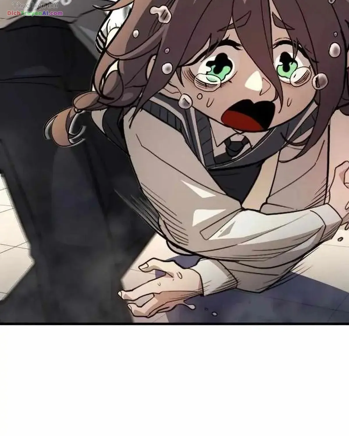 Diệt Trừ Thiên Đạo - Chap 9 - Trang 61