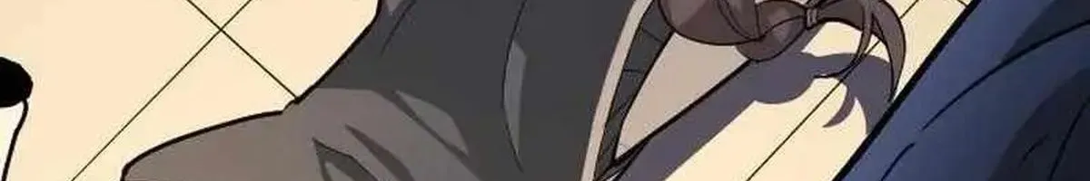 Diệt Trừ Thiên Đạo - Chap 9 - Trang 63