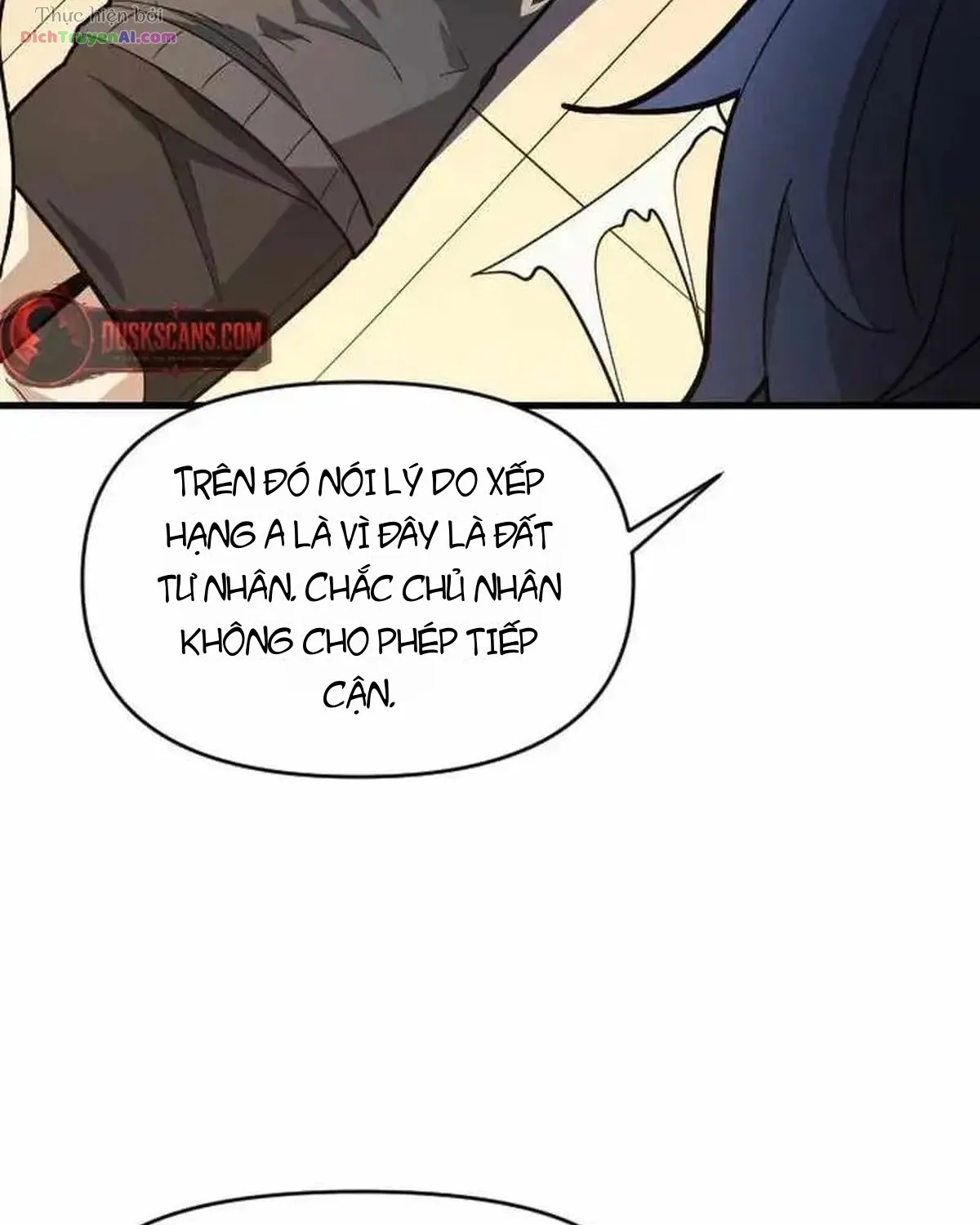 Diệt Trừ Thiên Đạo - Chap 9 - Trang 64