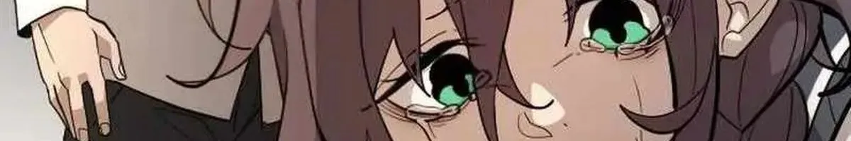 Diệt Trừ Thiên Đạo - Chap 9 - Trang 66