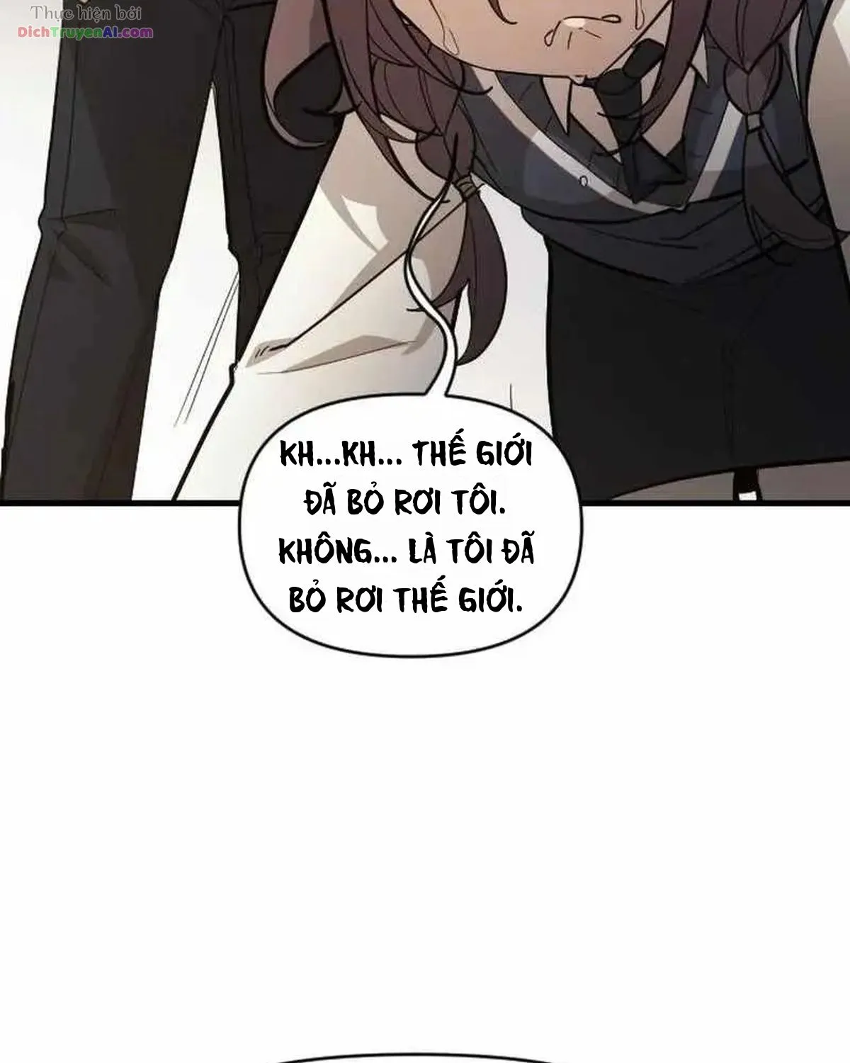 Diệt Trừ Thiên Đạo - Chap 9 - Trang 67