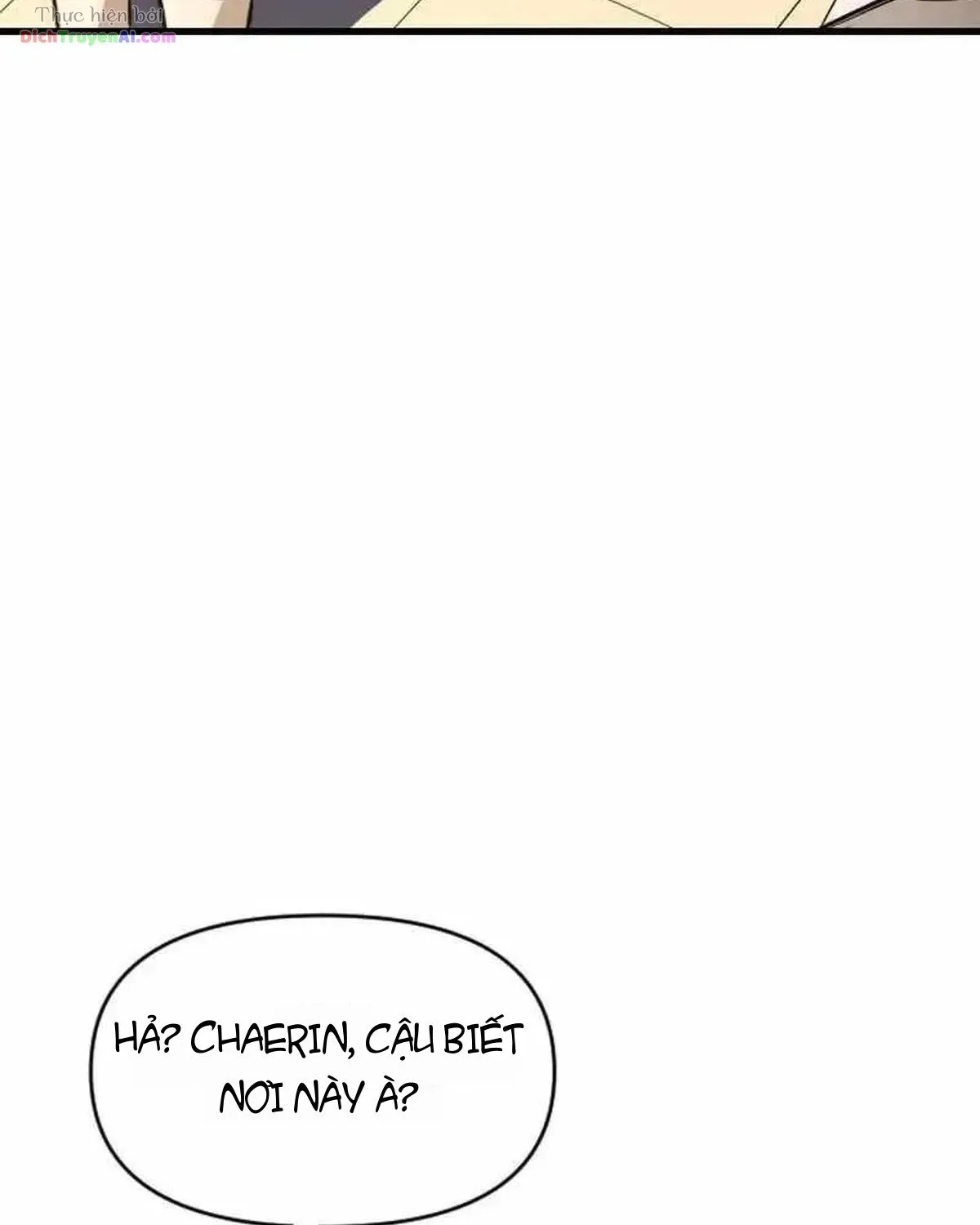 Diệt Trừ Thiên Đạo - Chap 9 - Trang 70
