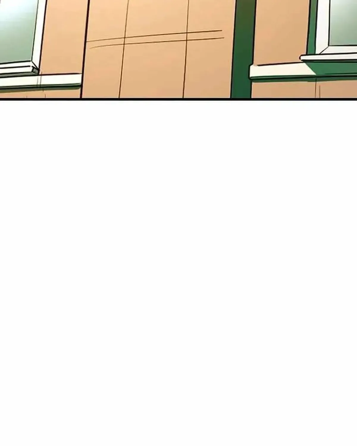 Diệt Trừ Thiên Đạo - Chap 9 - Trang 8