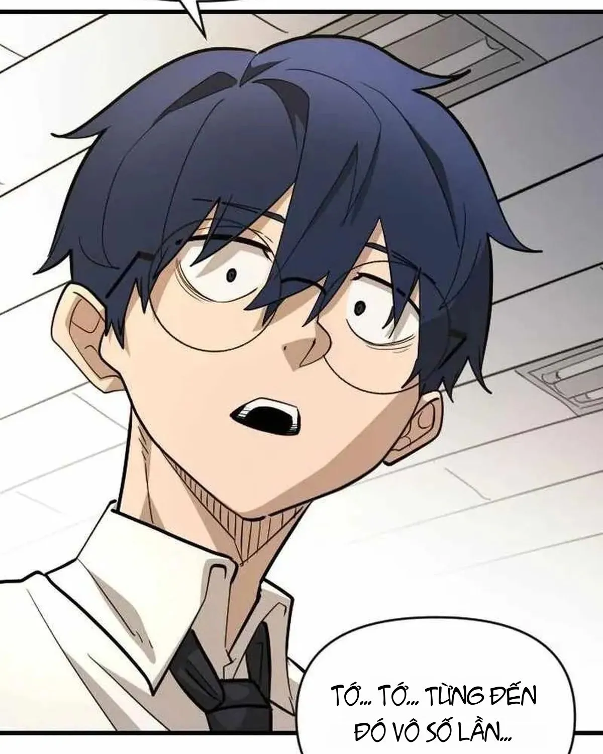 Diệt Trừ Thiên Đạo - Chap 9 - Trang 71