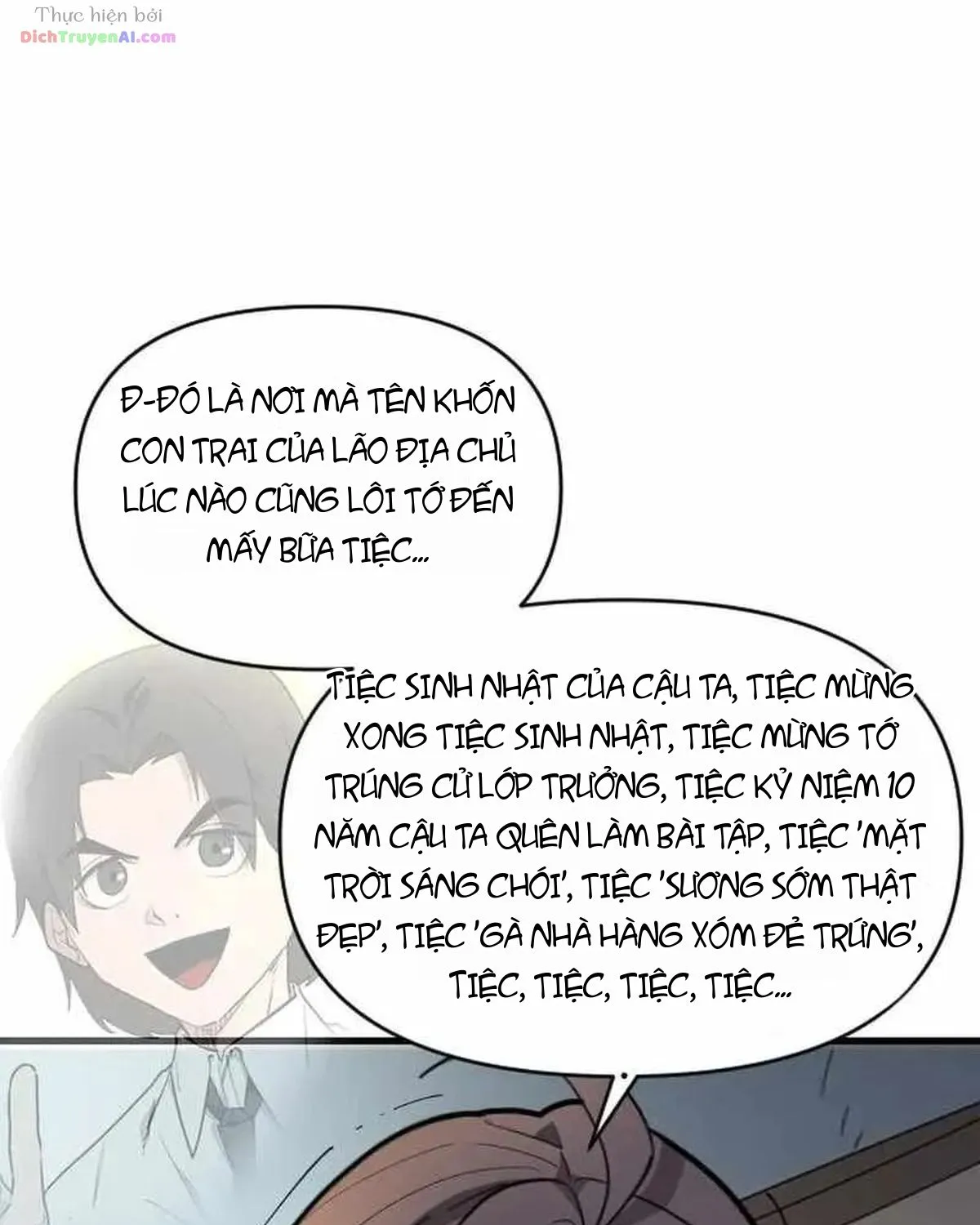 Diệt Trừ Thiên Đạo - Chap 9 - Trang 73