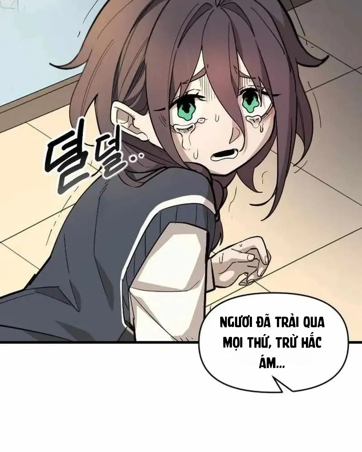 Diệt Trừ Thiên Đạo - Chap 9 - Trang 74