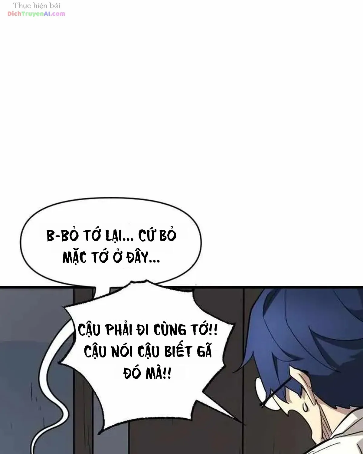 Diệt Trừ Thiên Đạo - Chap 9 - Trang 76