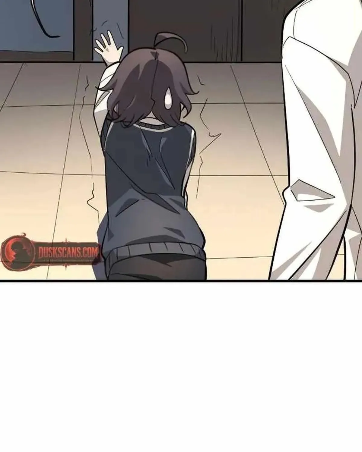 Diệt Trừ Thiên Đạo - Chap 9 - Trang 77