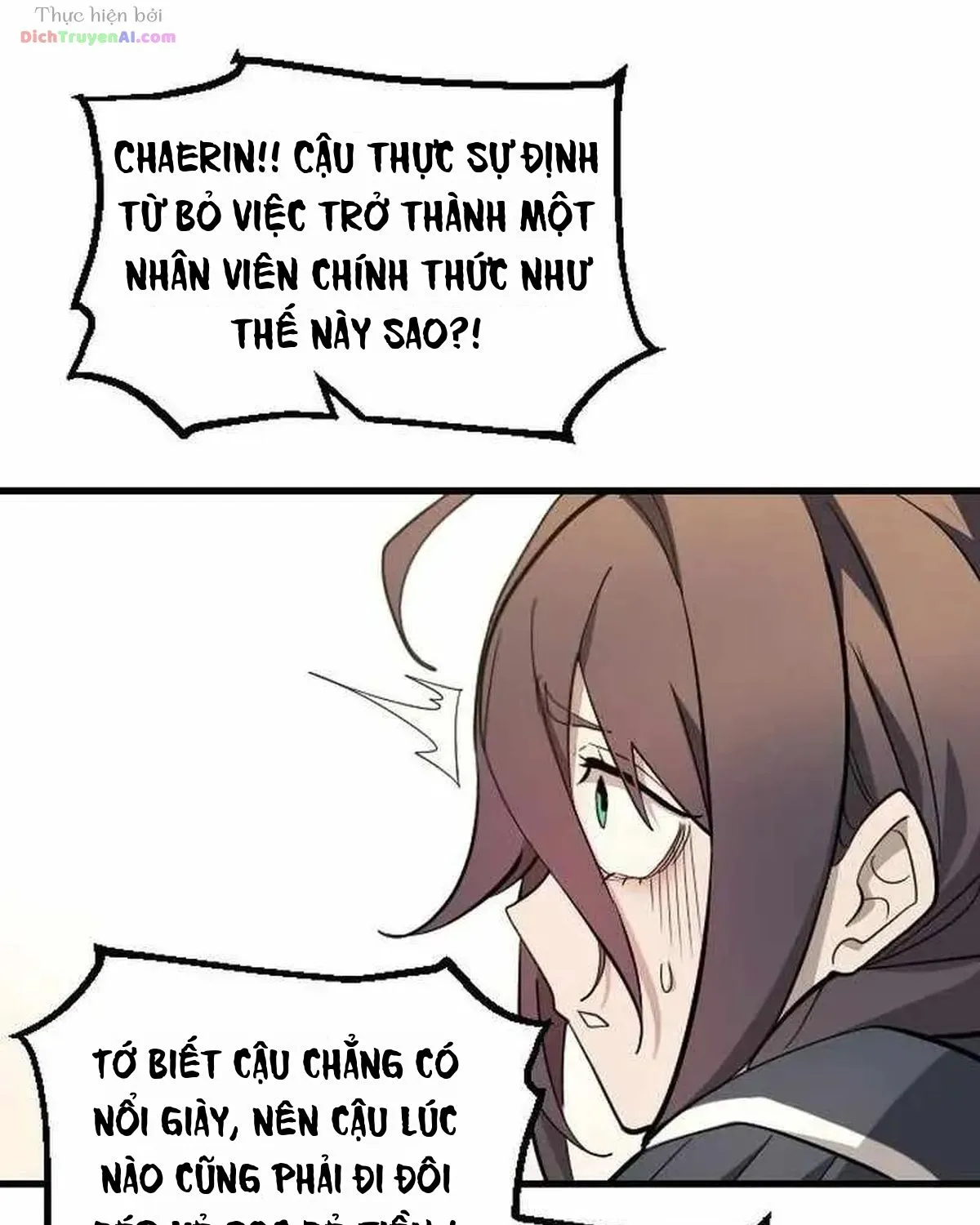 Diệt Trừ Thiên Đạo - Chap 9 - Trang 79