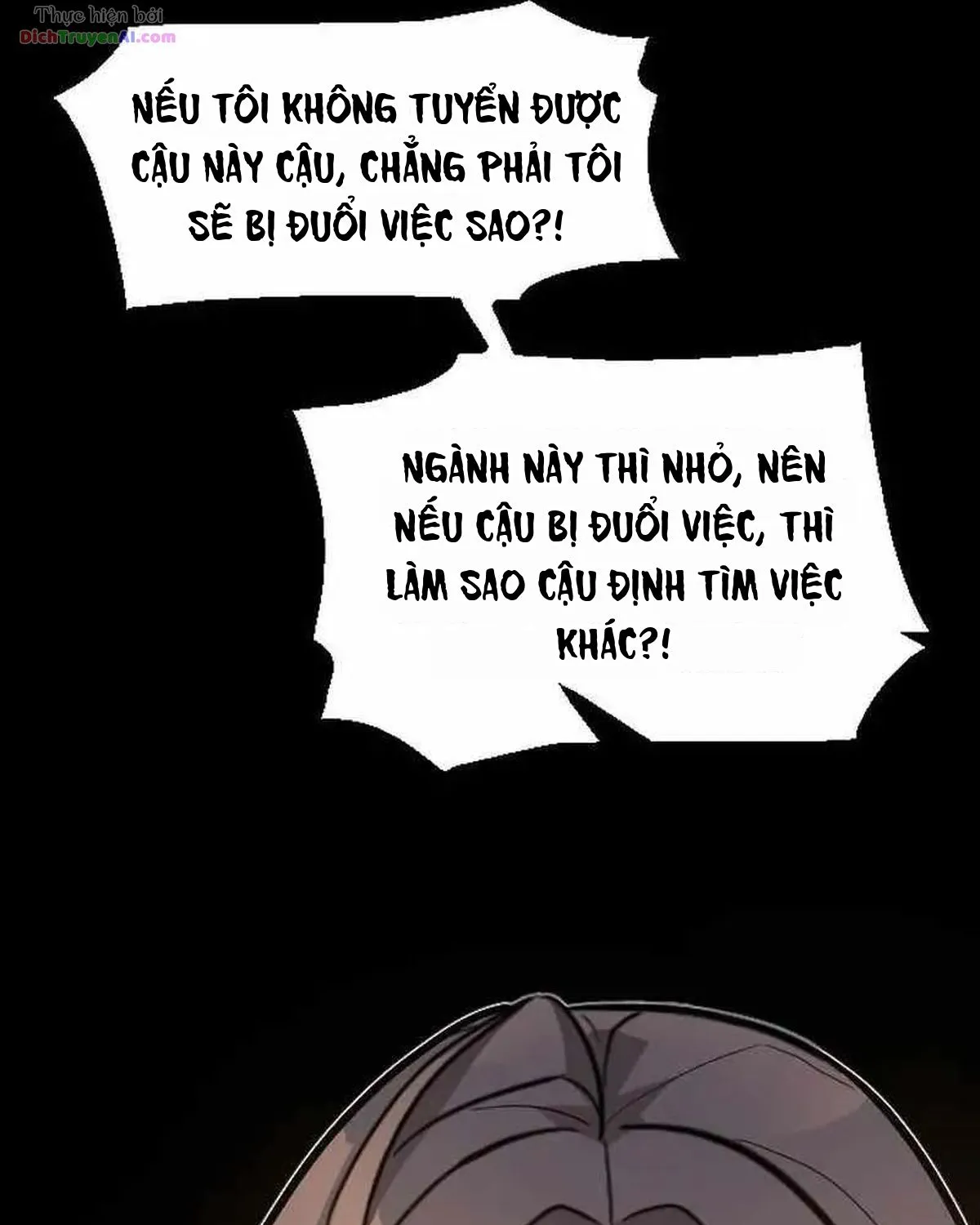 Diệt Trừ Thiên Đạo - Chap 9 - Trang 82