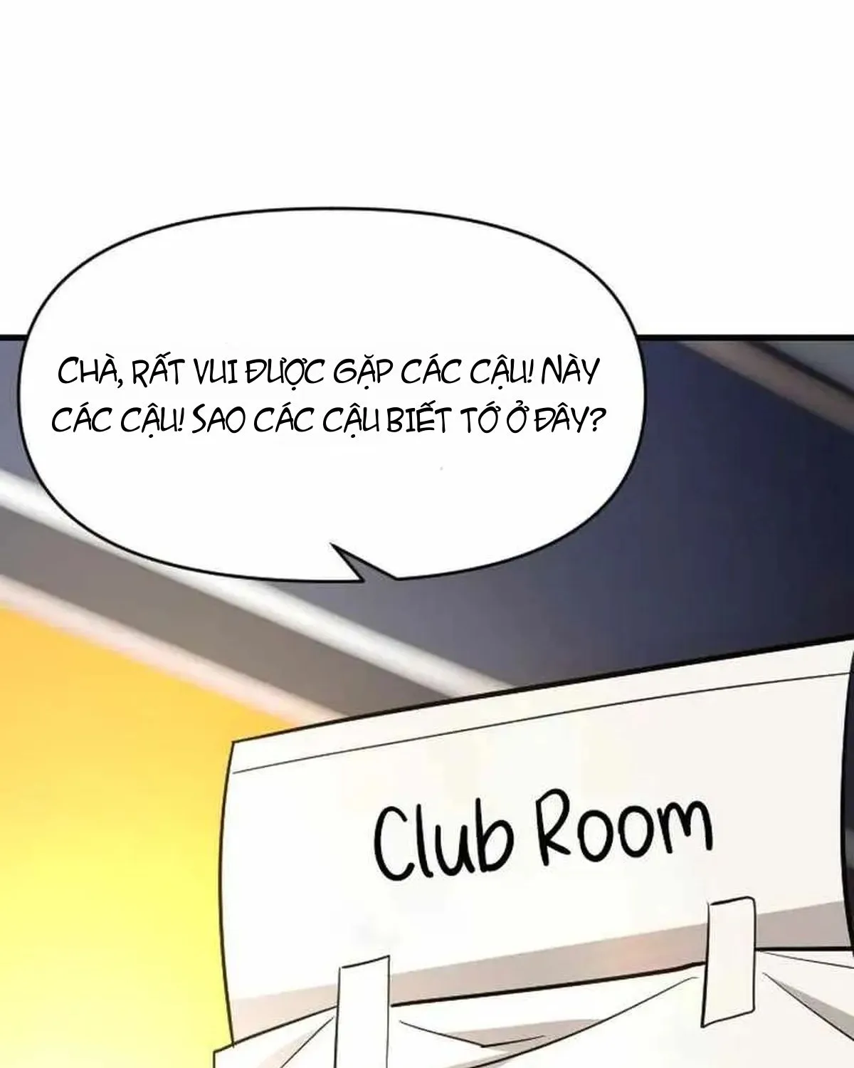 Diệt Trừ Thiên Đạo - Chap 9 - Trang 86