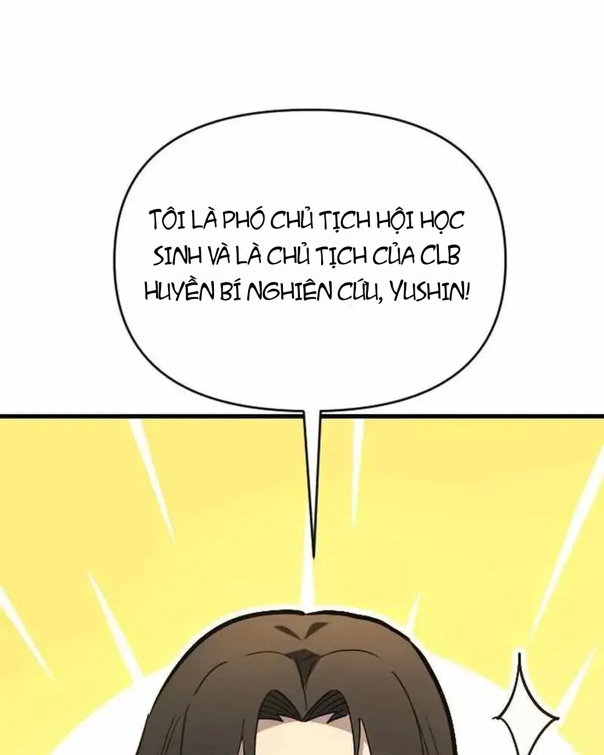 Diệt Trừ Thiên Đạo - Chap 9 - Trang 89