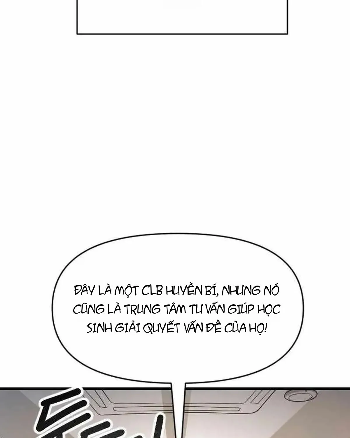 Diệt Trừ Thiên Đạo - Chap 9 - Trang 92