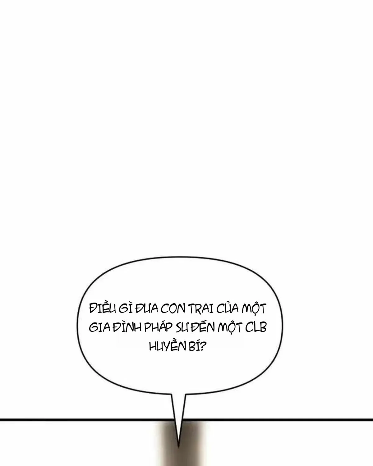 Diệt Trừ Thiên Đạo - Chap 9 - Trang 95
