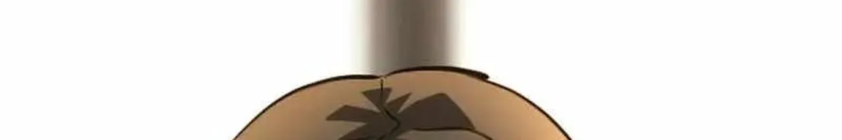 Diệt Trừ Thiên Đạo - Chap 9 - Trang 96