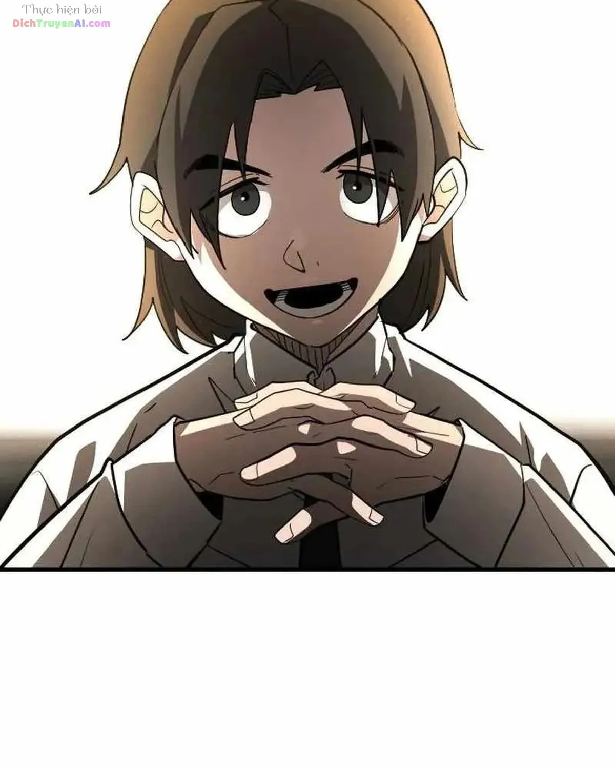 Diệt Trừ Thiên Đạo - Chap 9 - Trang 97