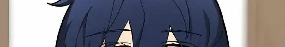 Diệt Trừ Thiên Đạo - Chap 9 - Trang 99