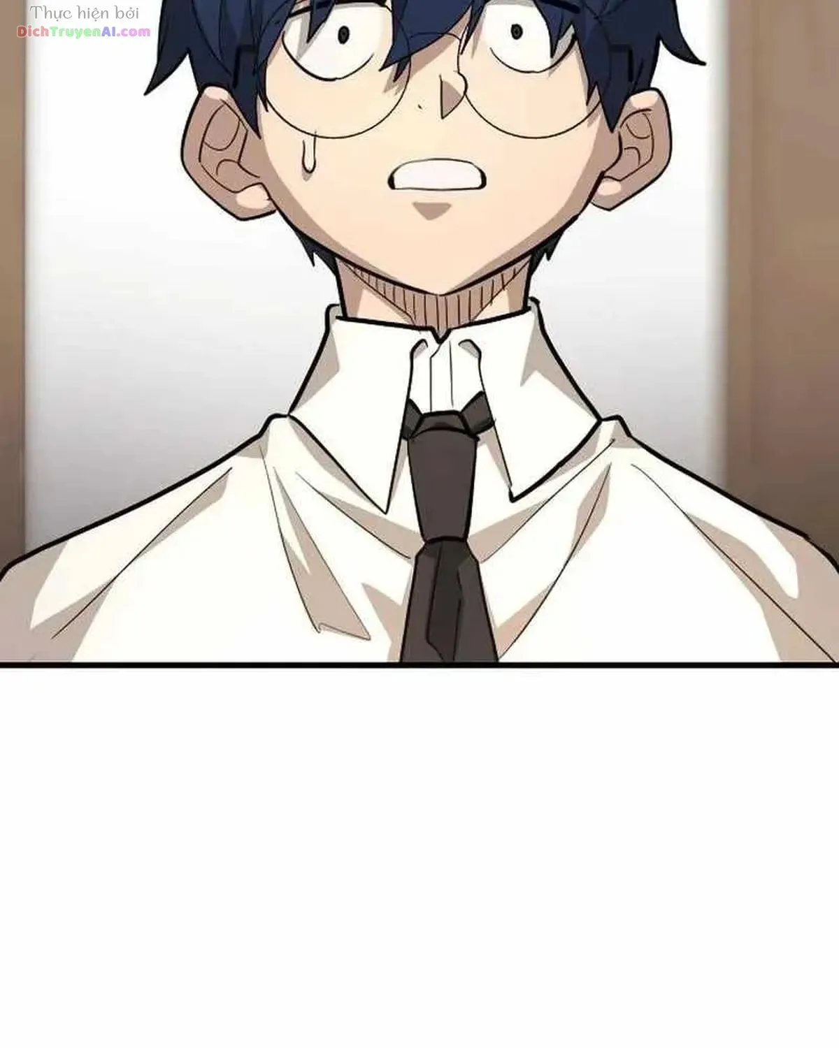 Diệt Trừ Thiên Đạo - Chap 9 - Trang 100