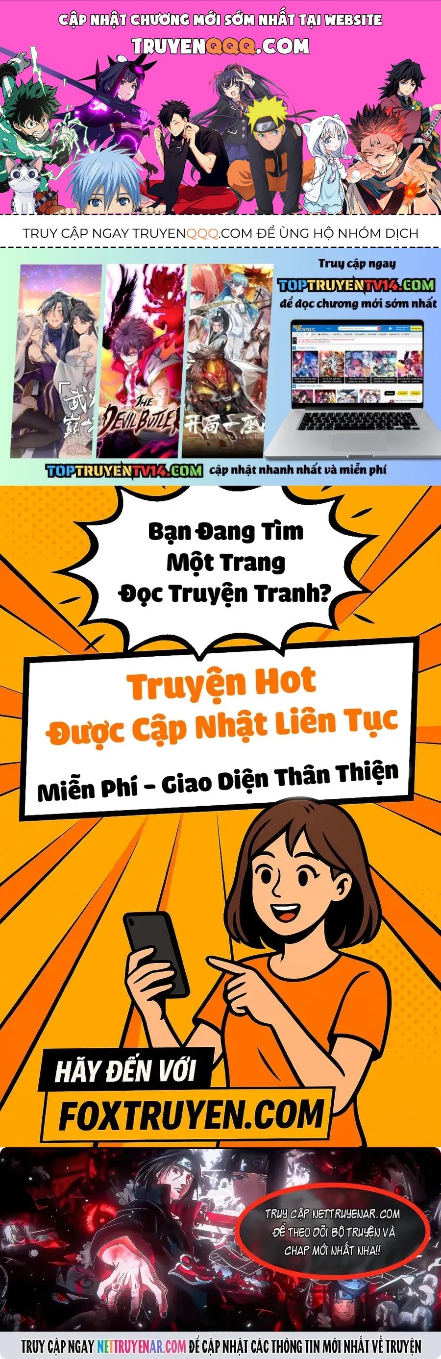 Chương 102 - Trang 1