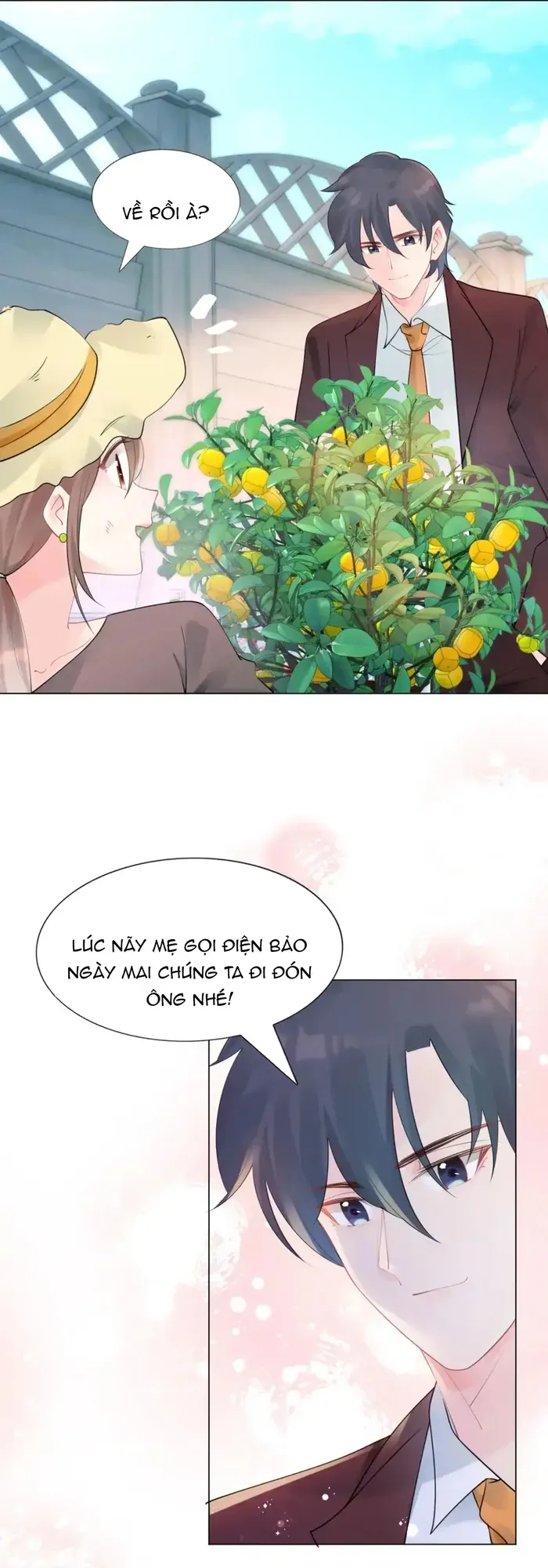 Chương 102 - Trang 11