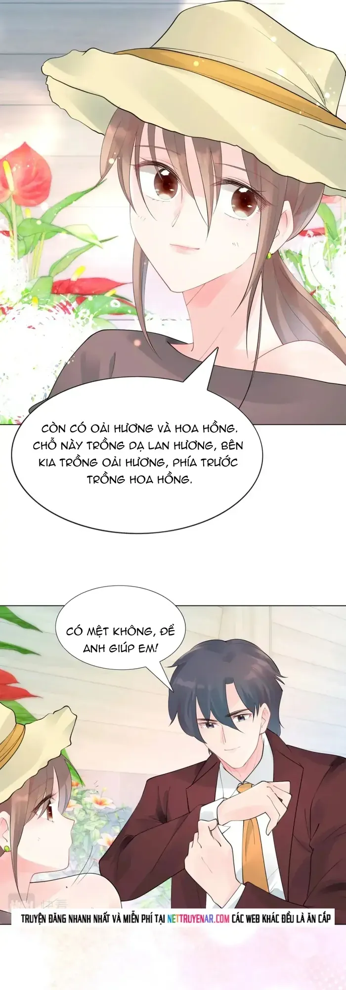 Chương 102 - Trang 13
