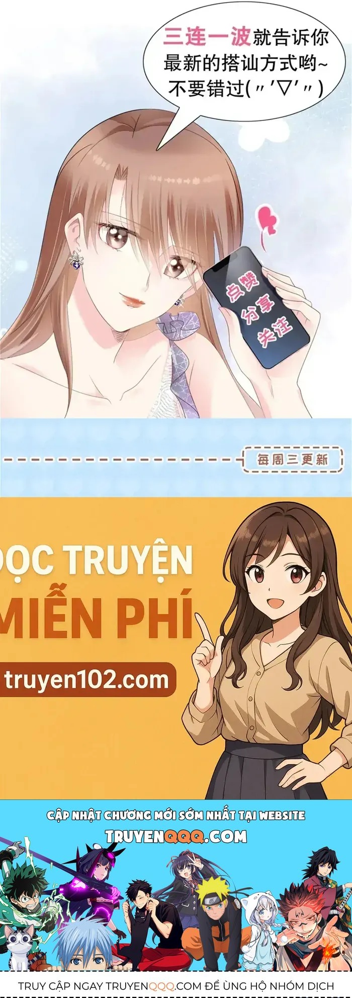 Chương 102 - Trang 18