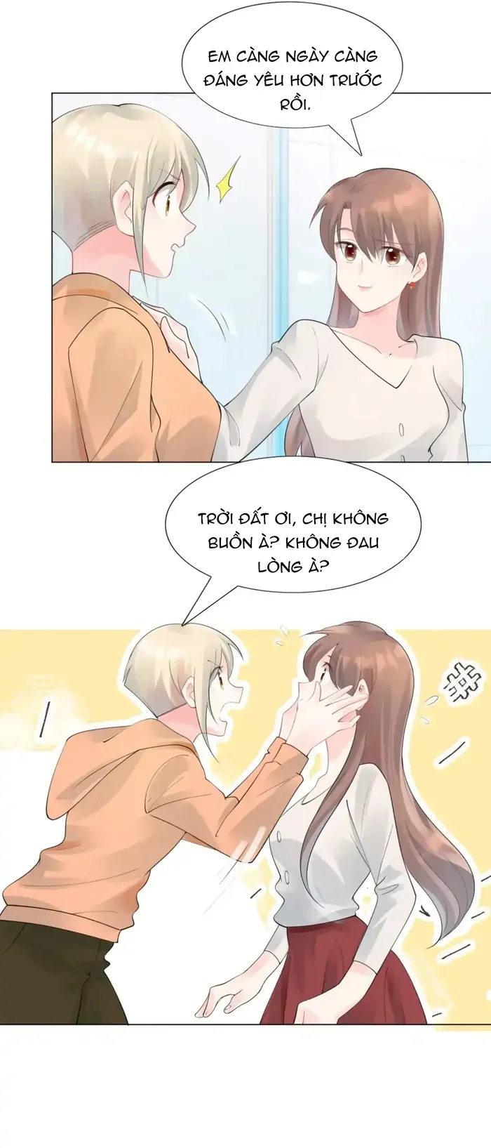 Chương 102 - Trang 4