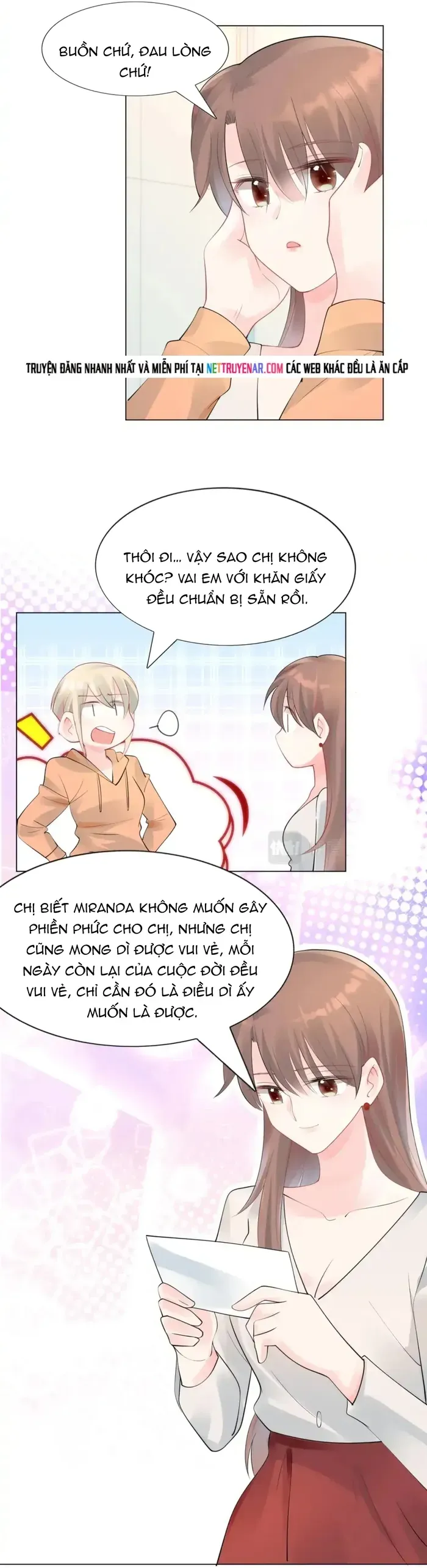 Chương 102 - Trang 5