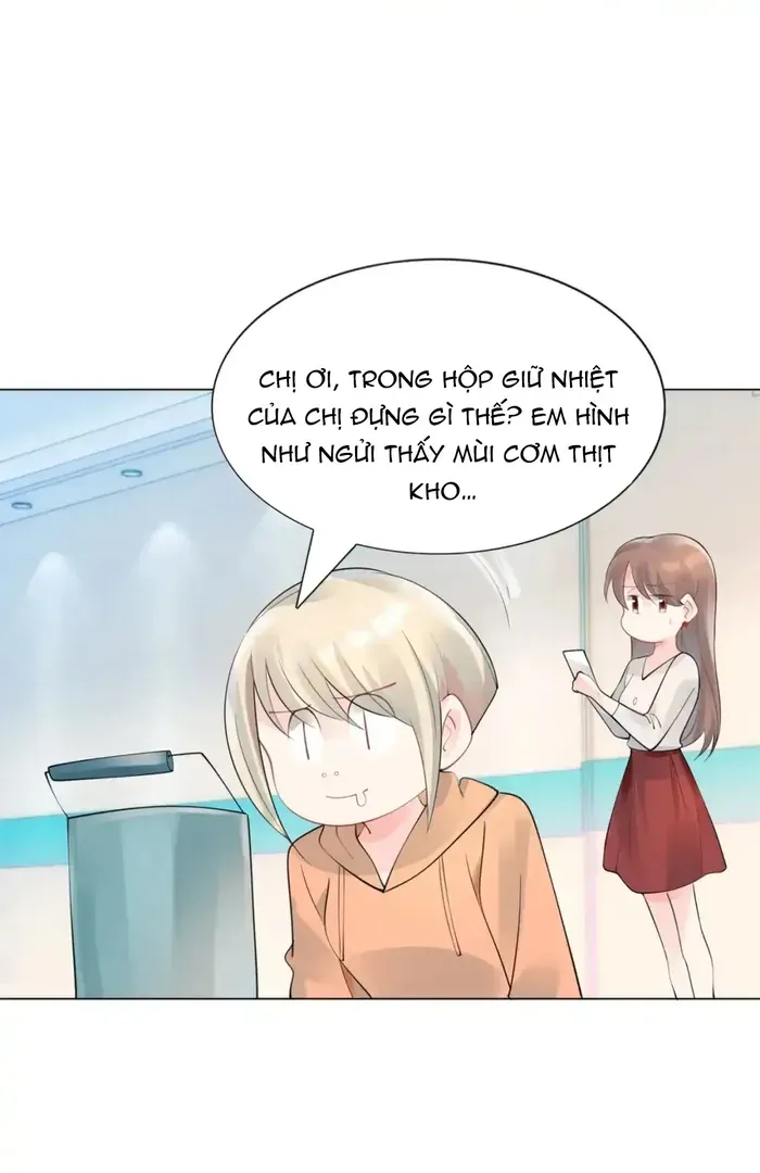 Chương 102 - Trang 6