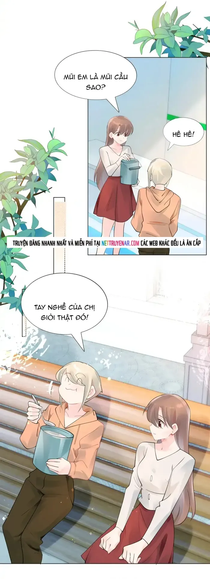 Chương 102 - Trang 7