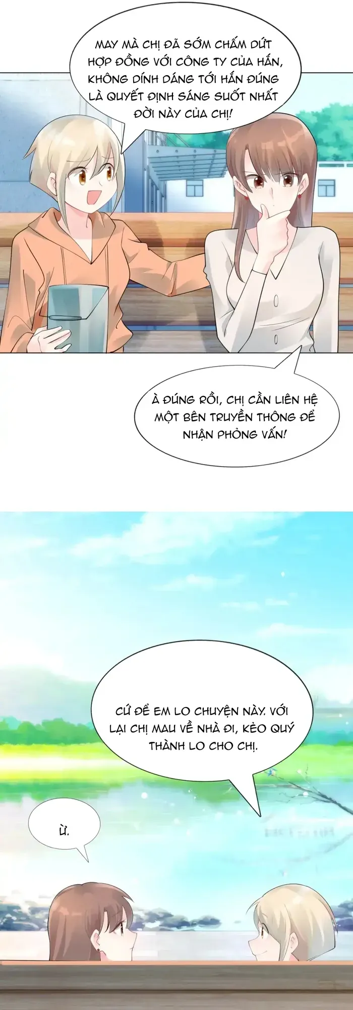 Chương 102 - Trang 9
