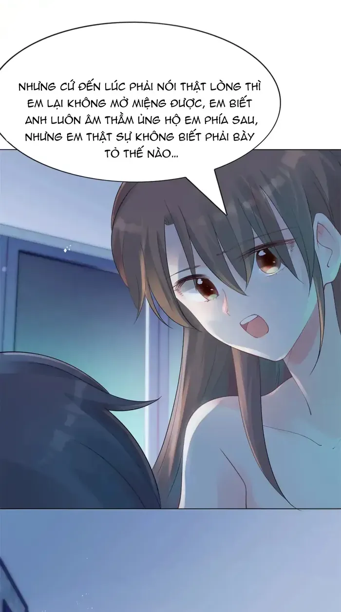 Chương 103 - Trang 12