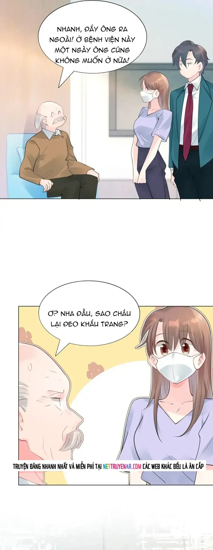 Chương 103 - Trang 15
