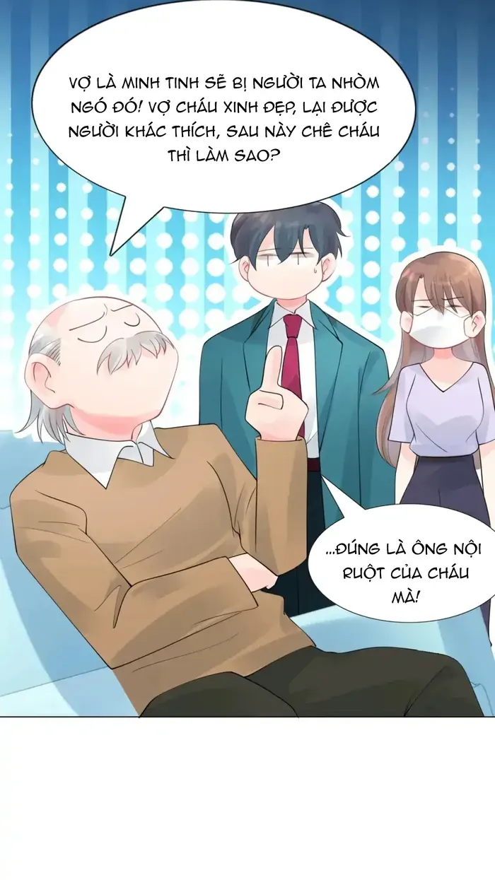 Chương 103 - Trang 17