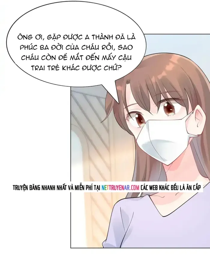 Chương 103 - Trang 18