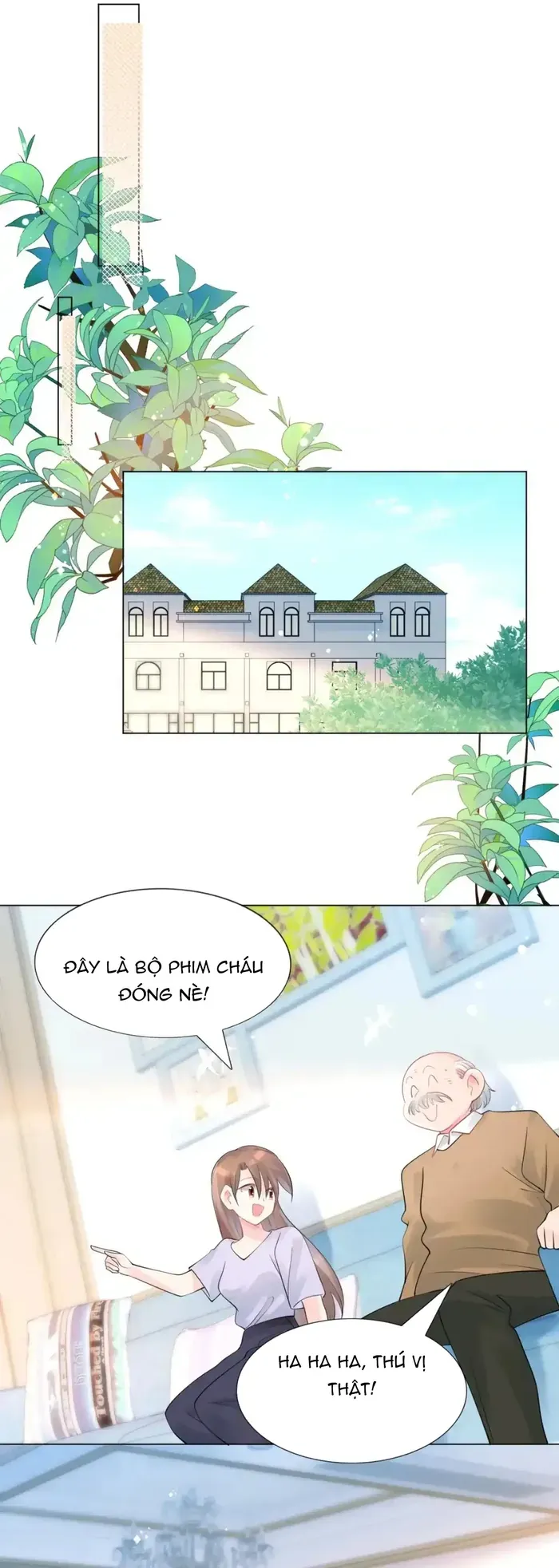 Chương 103 - Trang 19