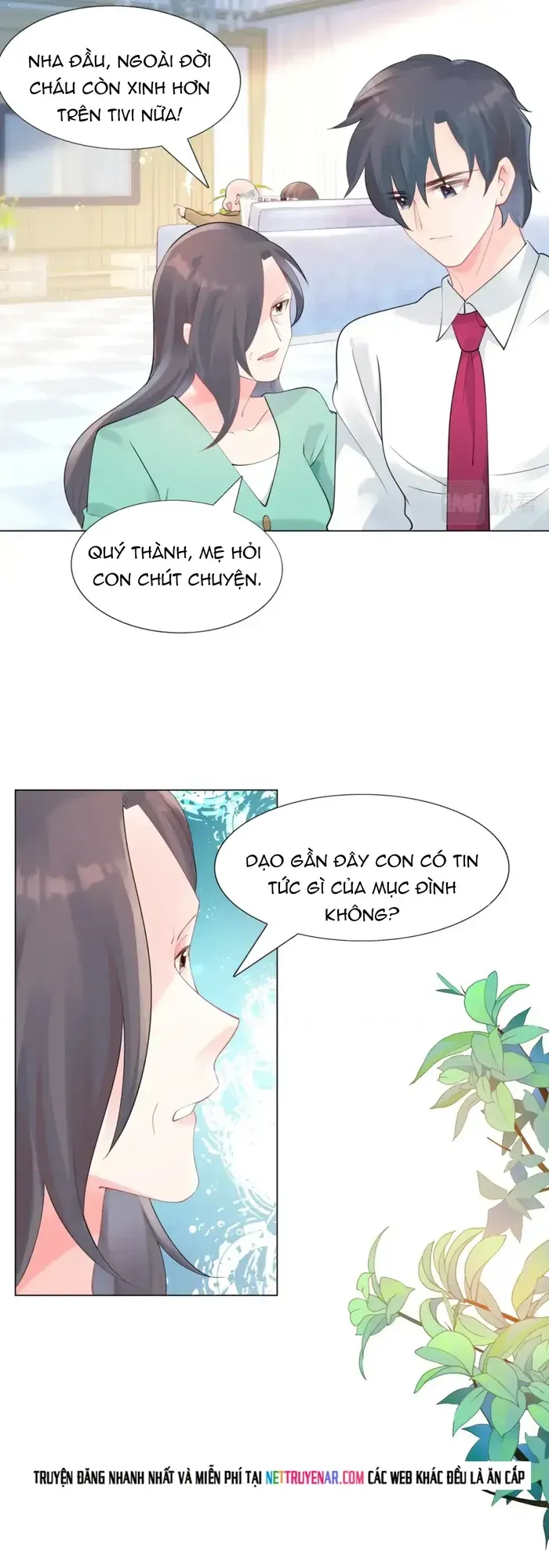 Chương 103 - Trang 20