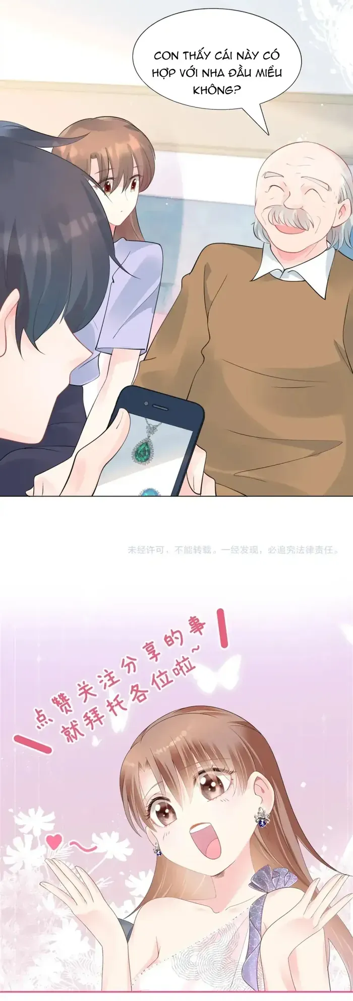 Chương 103 - Trang 24
