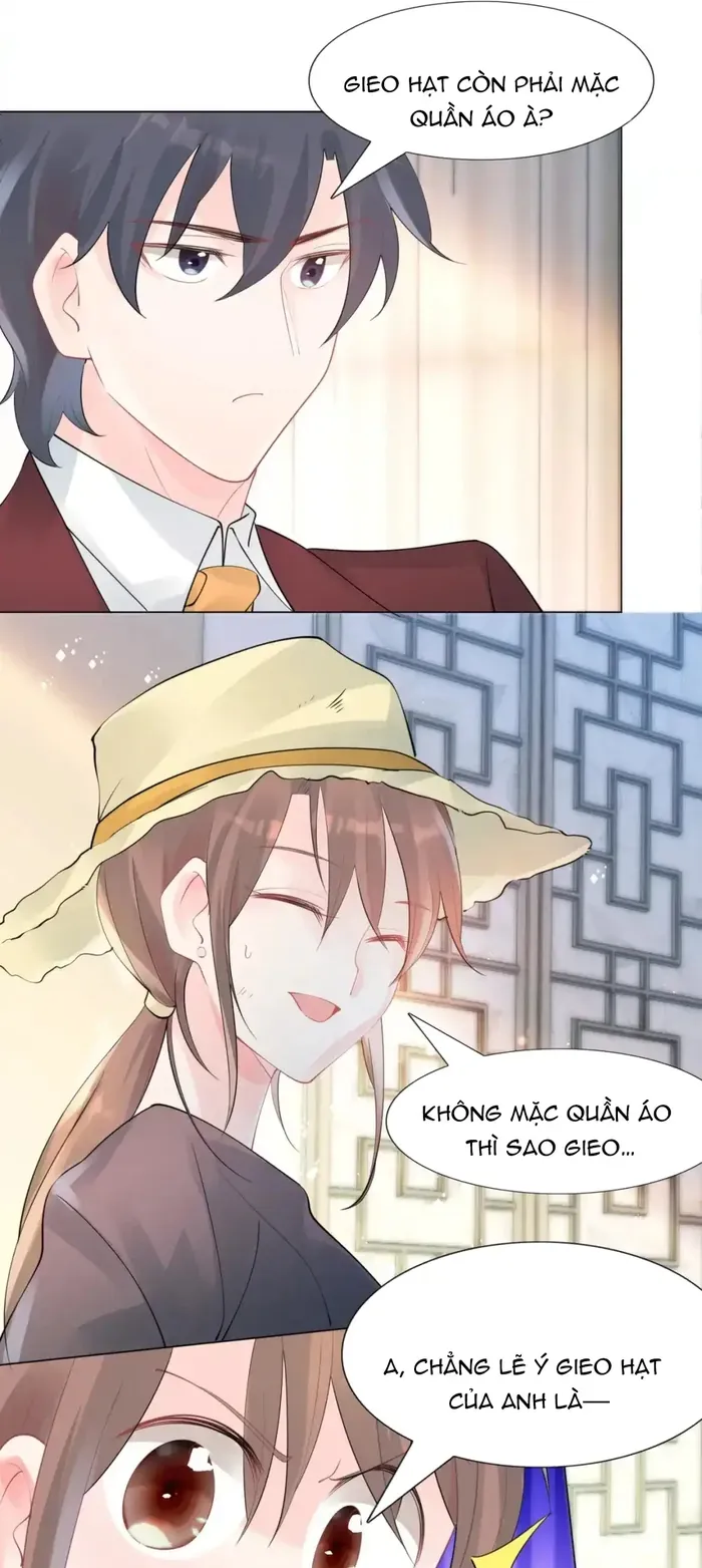 Chương 103 - Trang 4