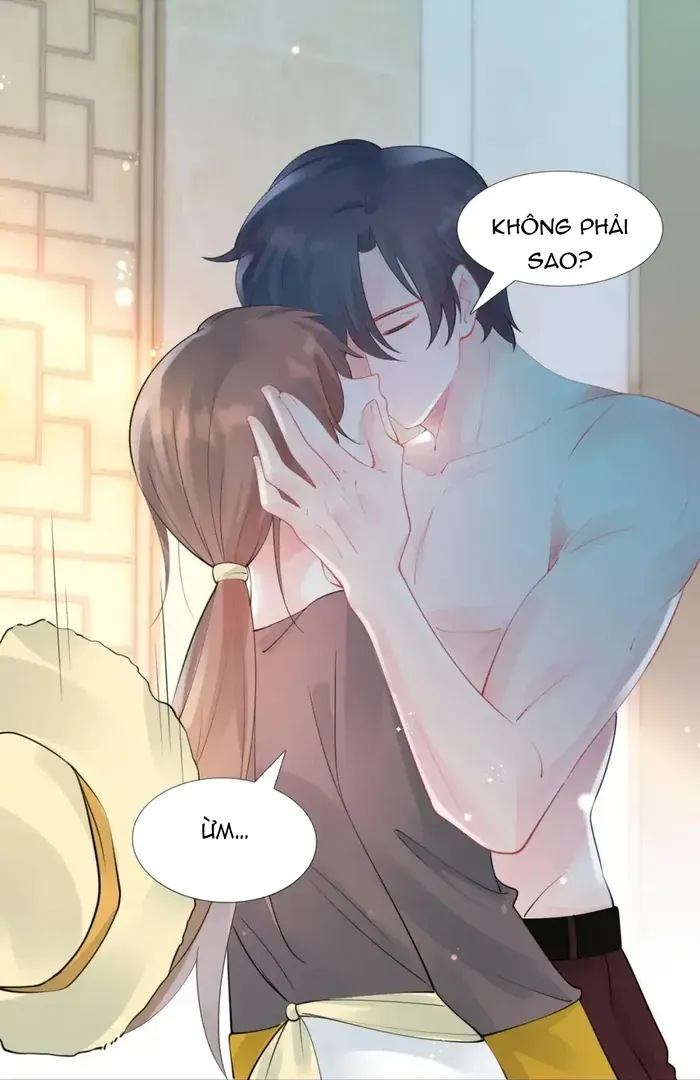 Chương 103 - Trang 6