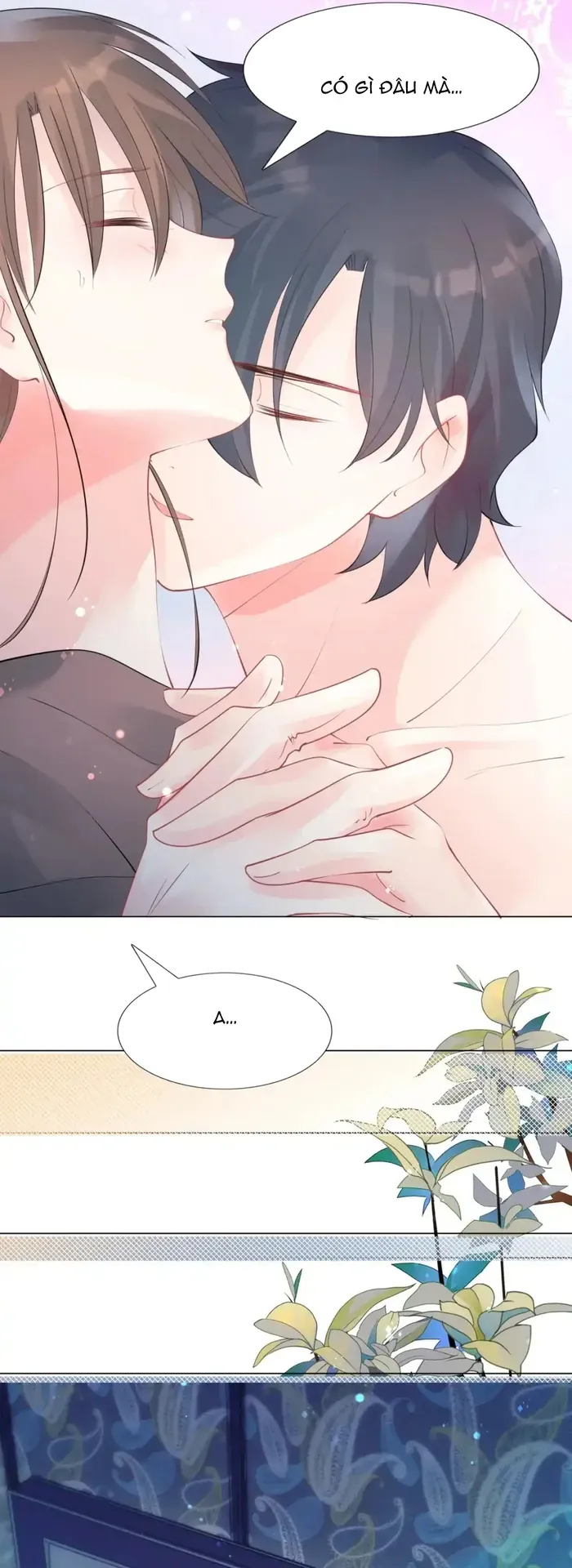 Chương 103 - Trang 8