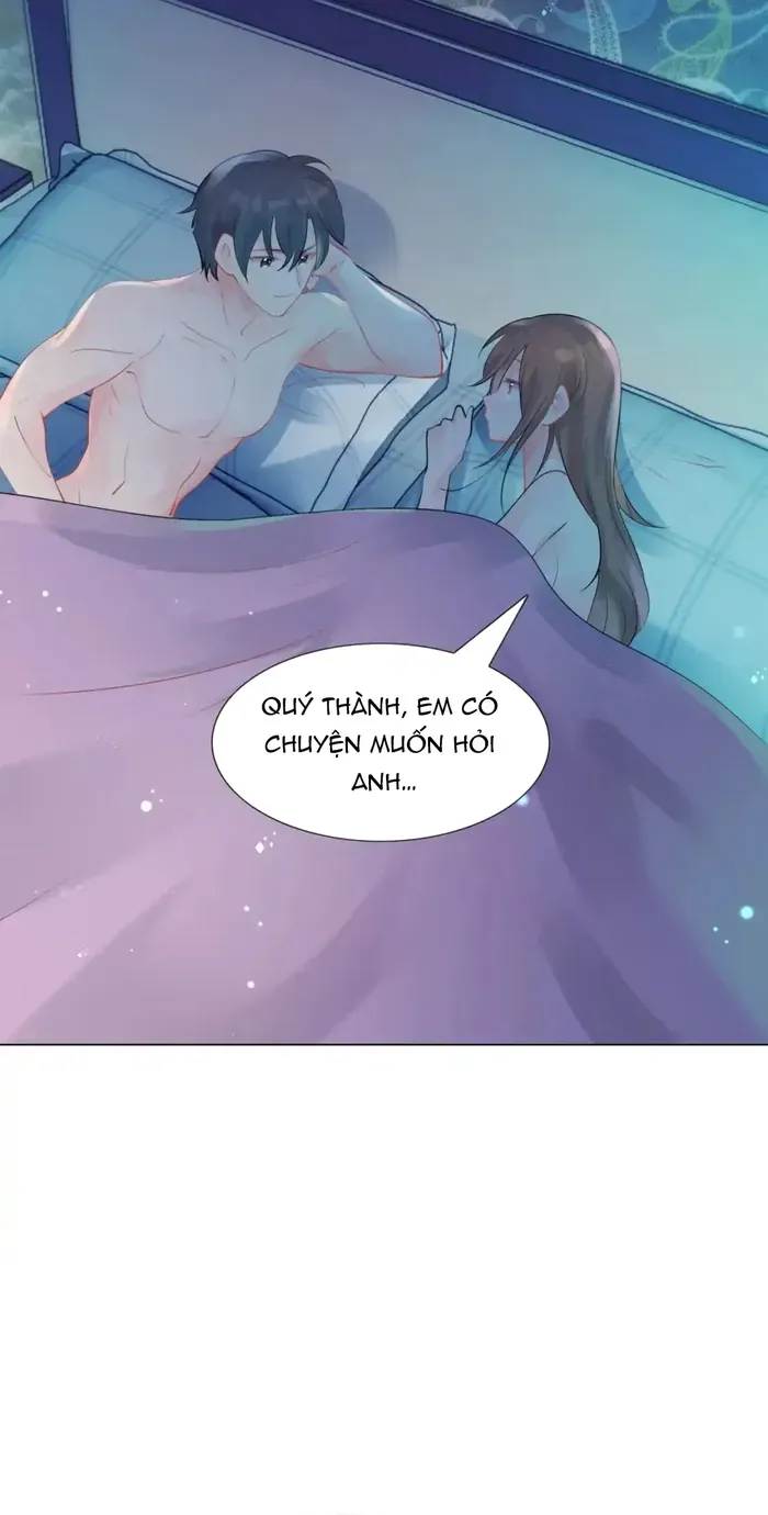 Chương 103 - Trang 9