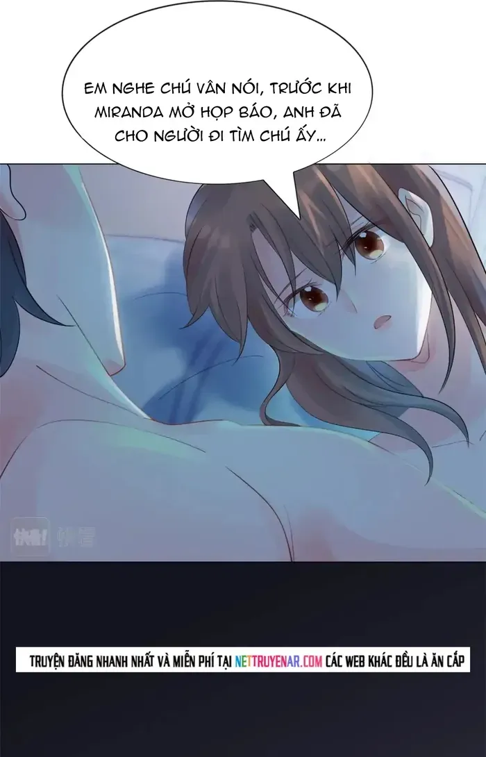 Chương 103 - Trang 10