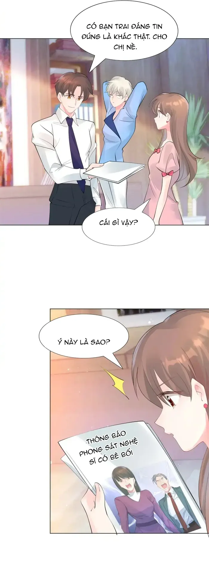 Chương 104 - Trang 11