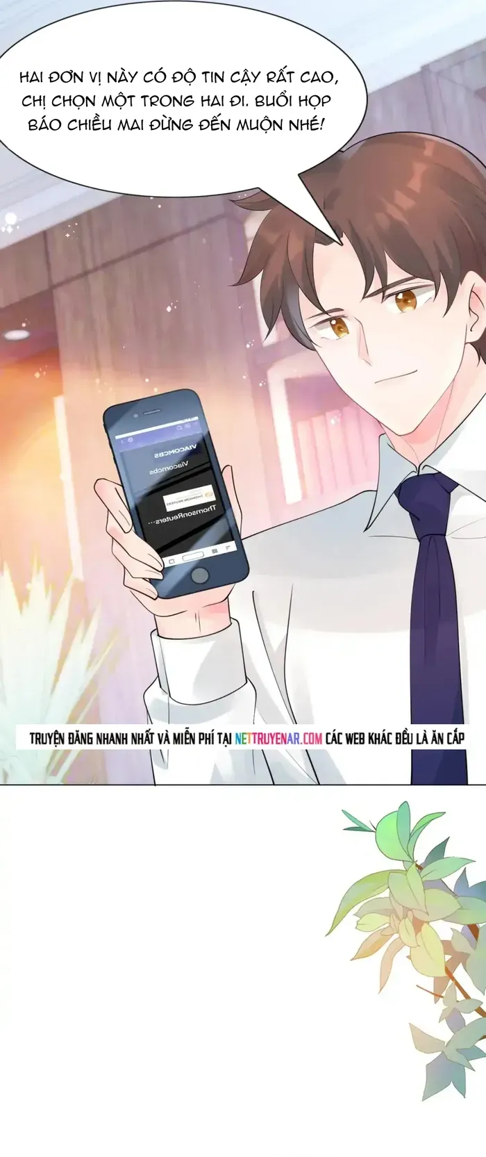 Chương 104 - Trang 14
