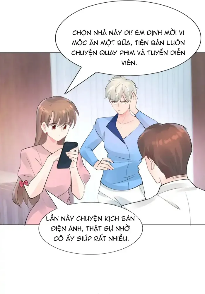 Chương 104 - Trang 15