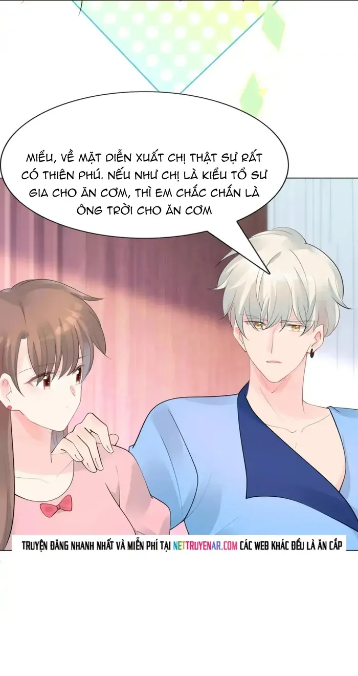 Chương 104 - Trang 17