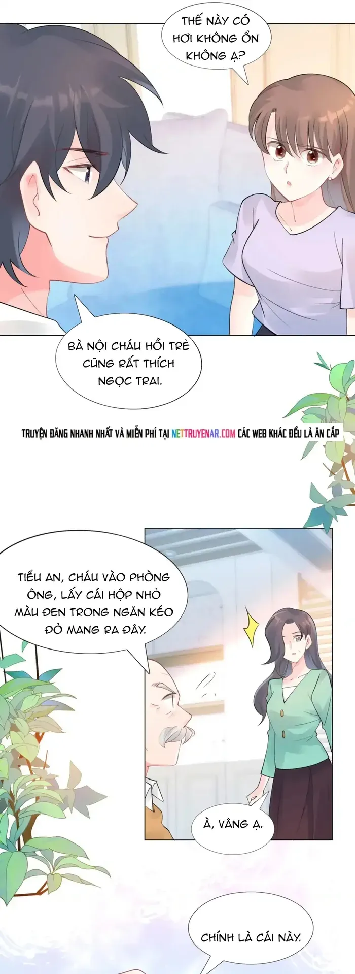 Chương 104 - Trang 3
