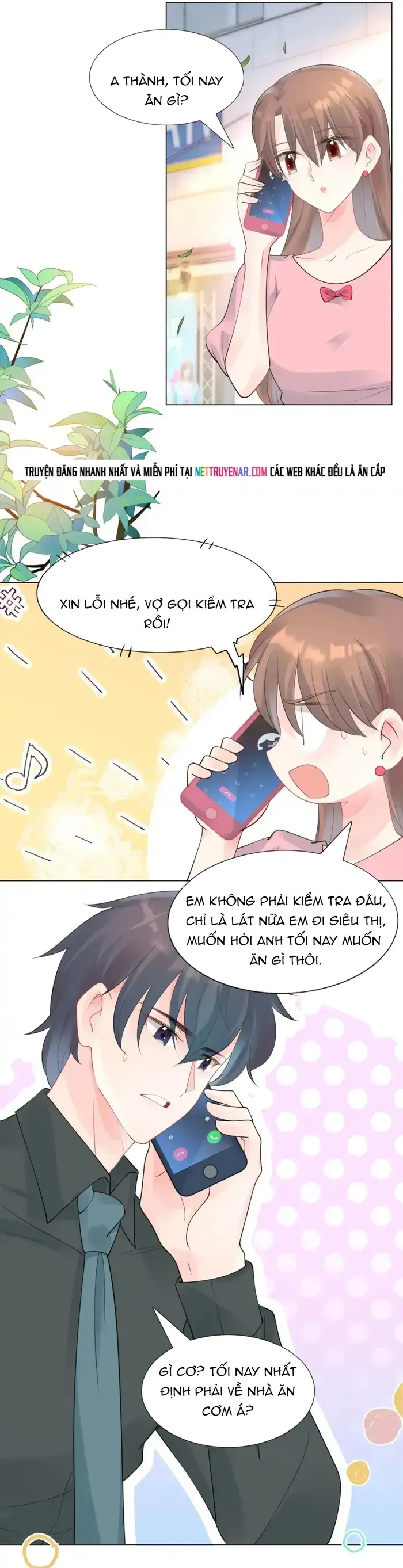 Chương 104 - Trang 21