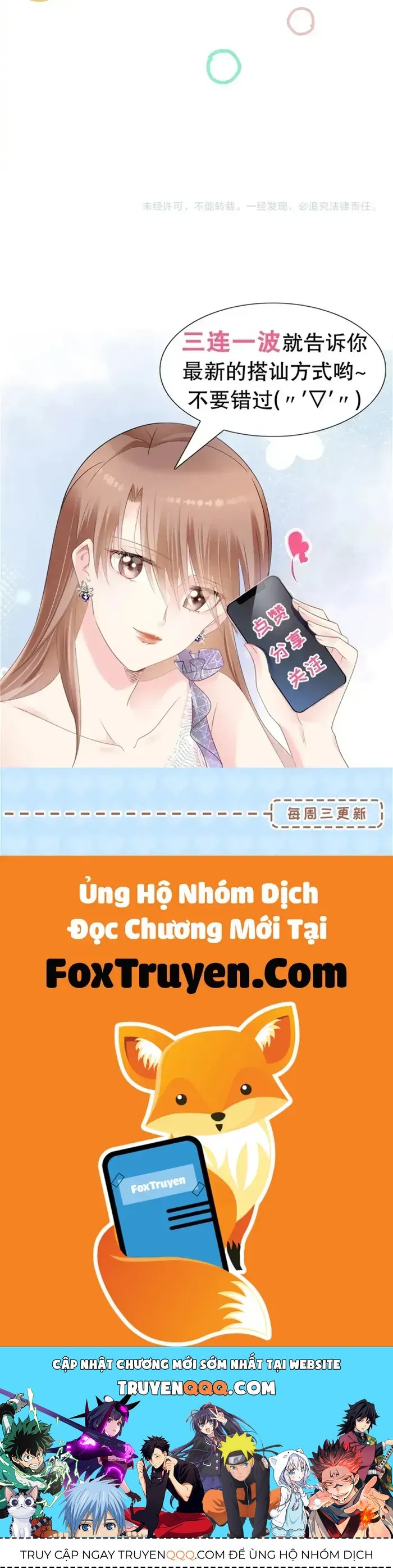 Chương 104 - Trang 22